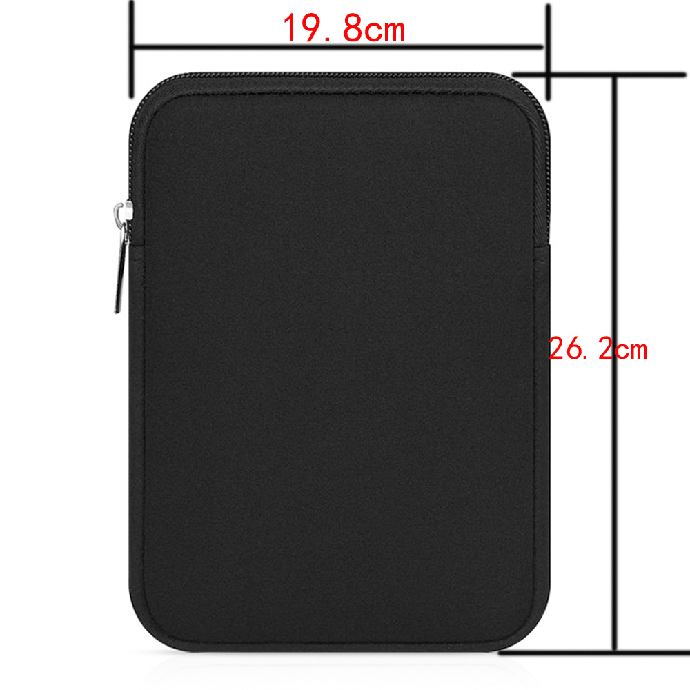 D11 per Teclast M40 plus/P40HD - Teclast Tablet Accessories recensione e prezzo