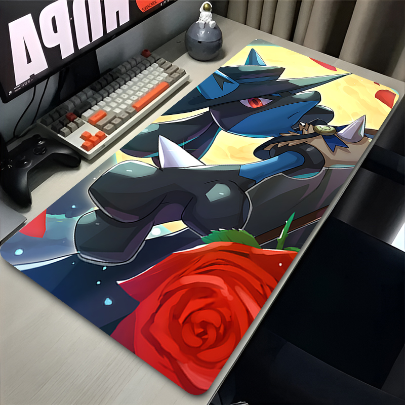 Tappetino per mouse Cool Anime - Laptop Tablet Accessories recensione e prezzo