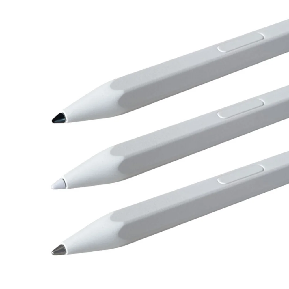5 pezzi pennino per tablet per - Samsung Tablet Accessories Pen recensione e prezzo