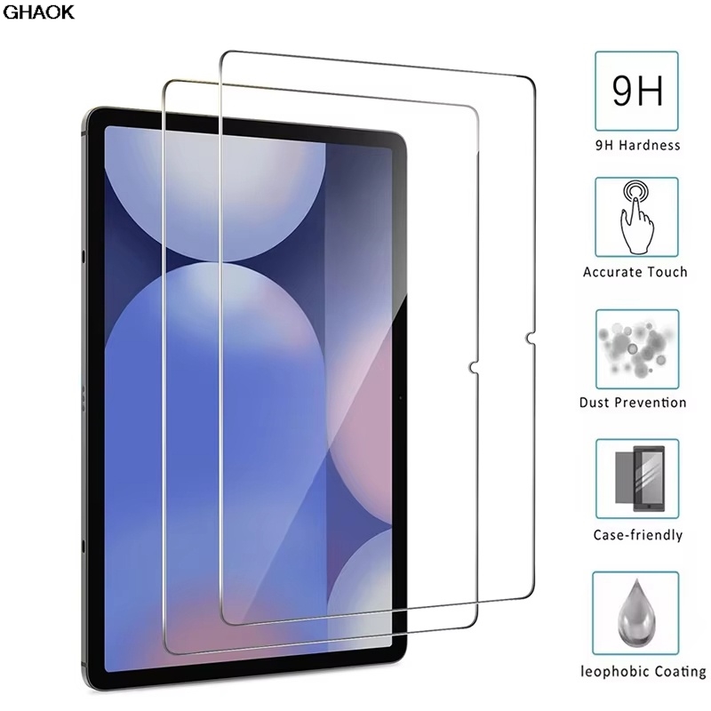 2 pezzi di protezione per sche - Teclast Tablet Accessories recensione e prezzo