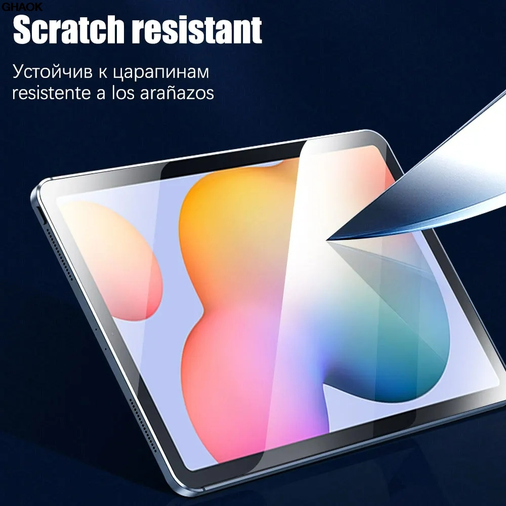 2 pezzi di protezione per sche - Teclast Tablet Accessories recensione e prezzo