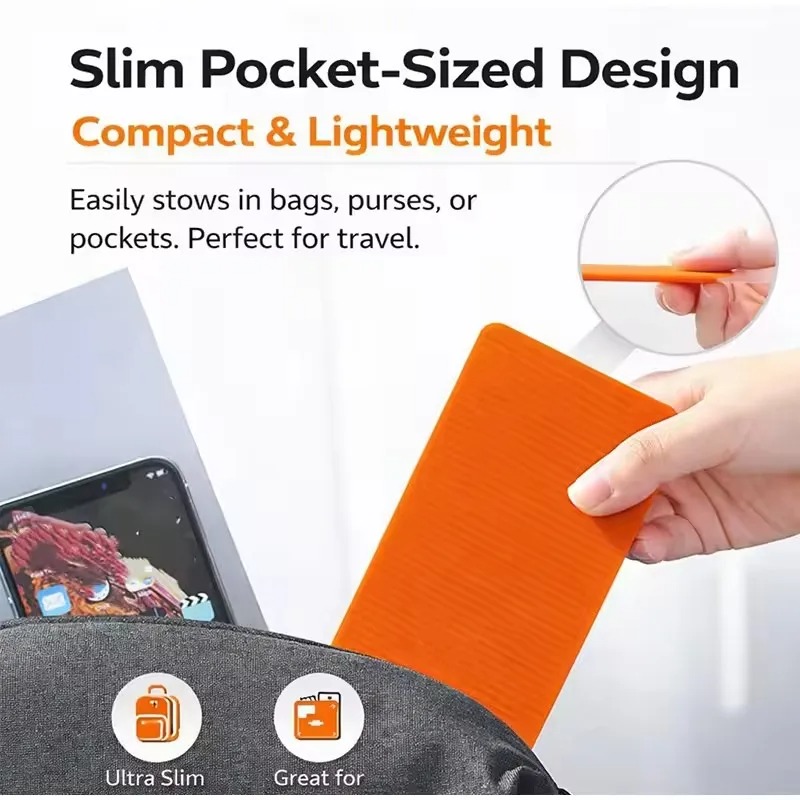 Supporto per telefono in silic - Laptop Tablet Accessories recensione e prezzo