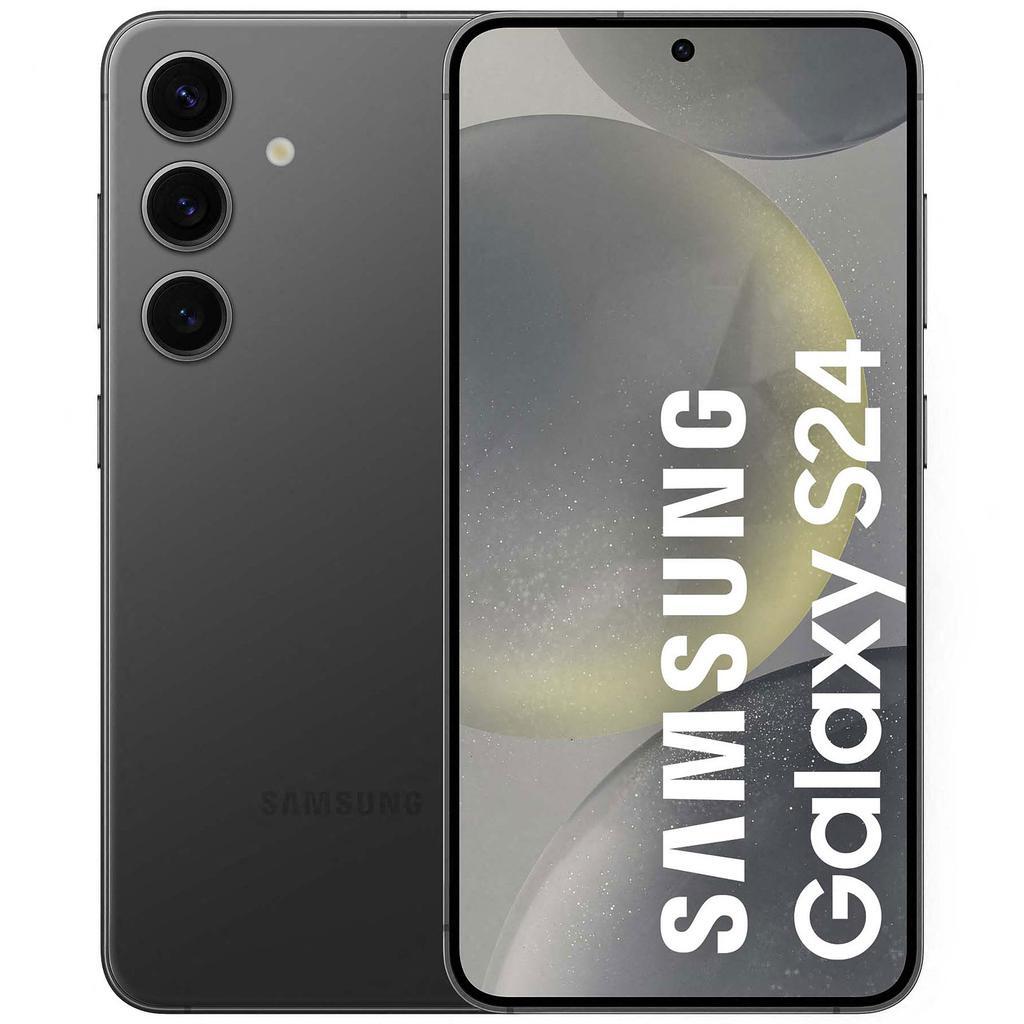 Samsung / Galaxy S24 // Sblocc - Samsung Galaxy S24 recensione e prezzo