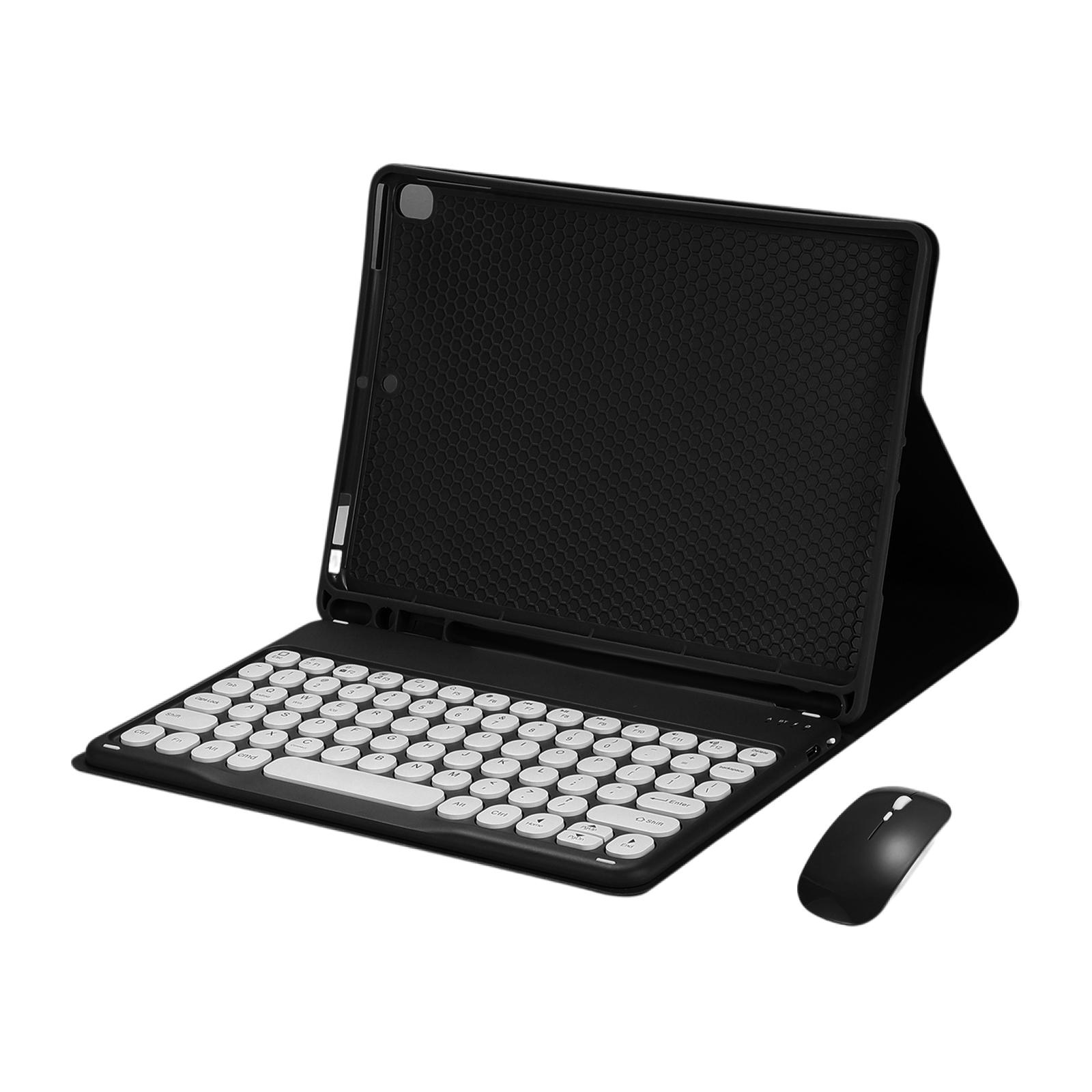 Custodia con Tastiera e Mouse  - Samsung Tablet Accessories Pen recensione e prezzo