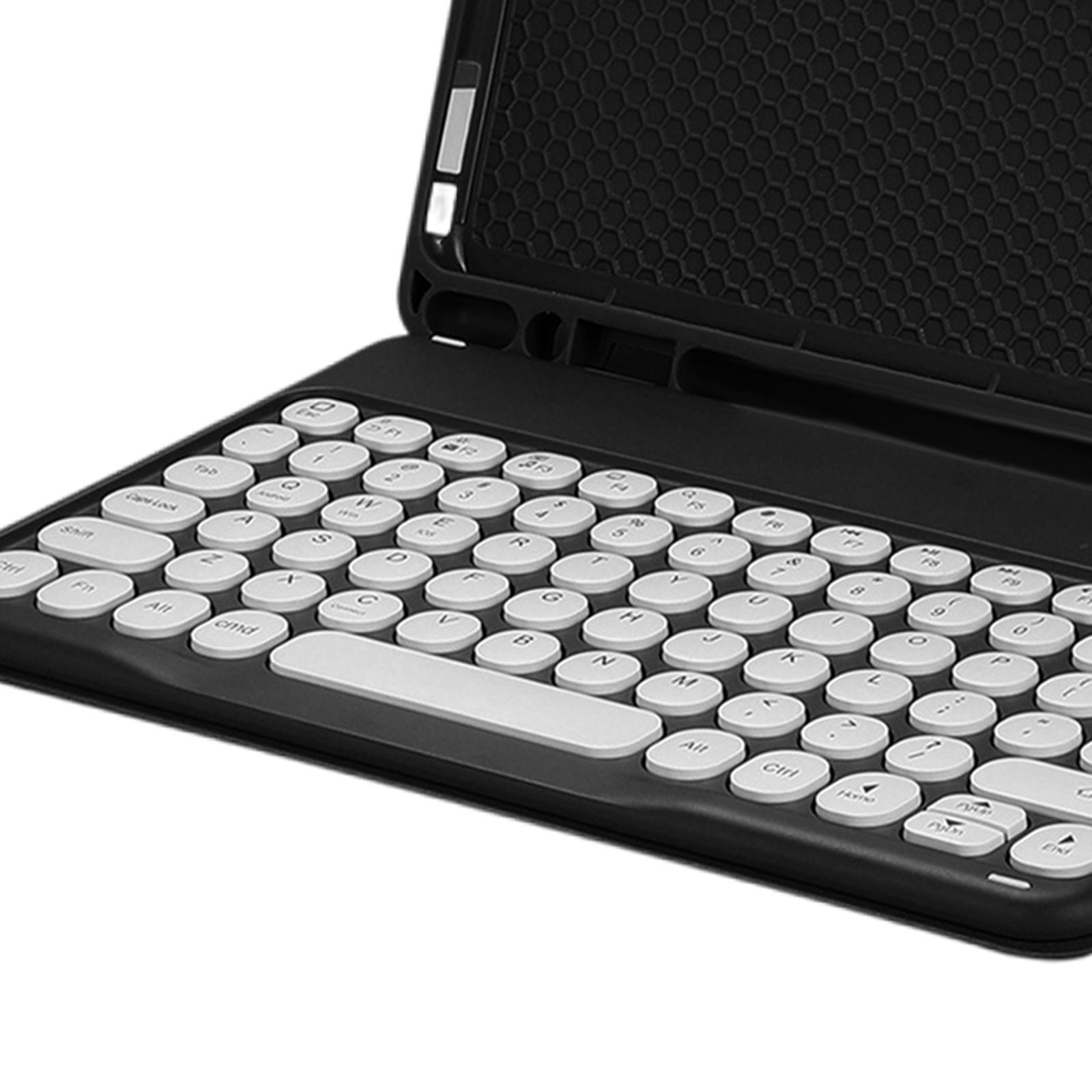 Custodia con Tastiera e Mouse  - Samsung Tablet Accessories Pen recensione e prezzo