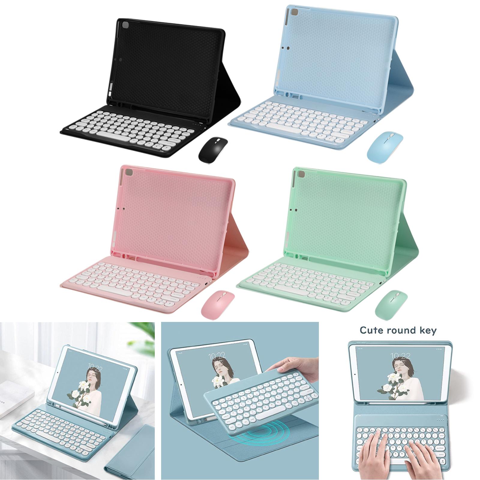 Custodia con Tastiera e Mouse  - Samsung Tablet Accessories Pen recensione e prezzo