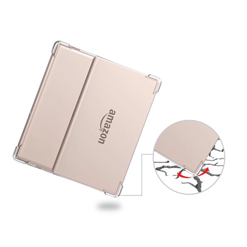 Custodia per Amazon Kindle Oas - Tablet Accessories Amazon recensione e prezzo
