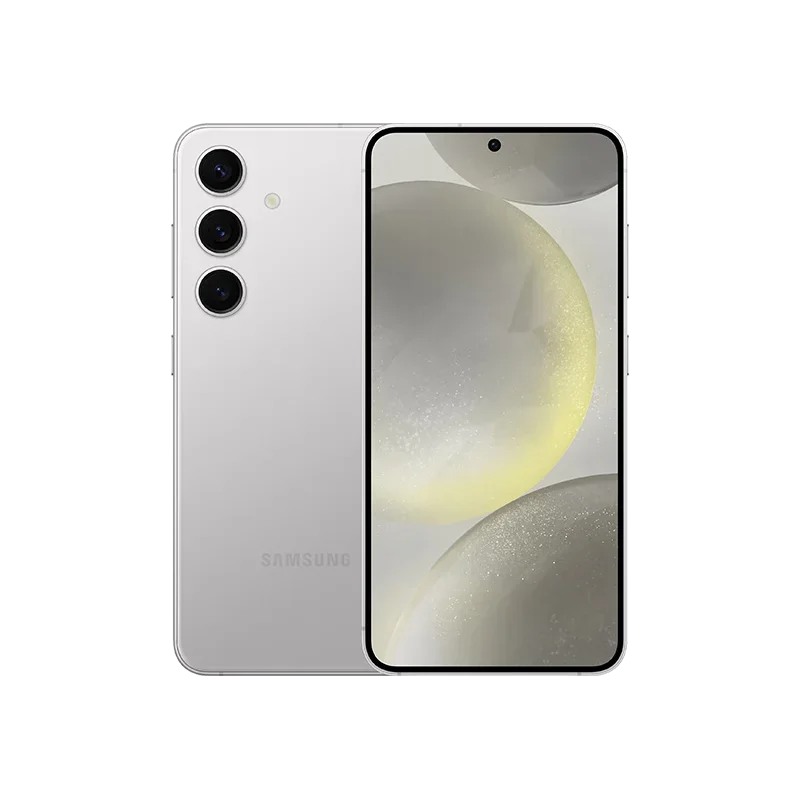 Samsung Galaxy S24+ Sbloccato  - Samsung Galaxy S24 recensione e prezzo