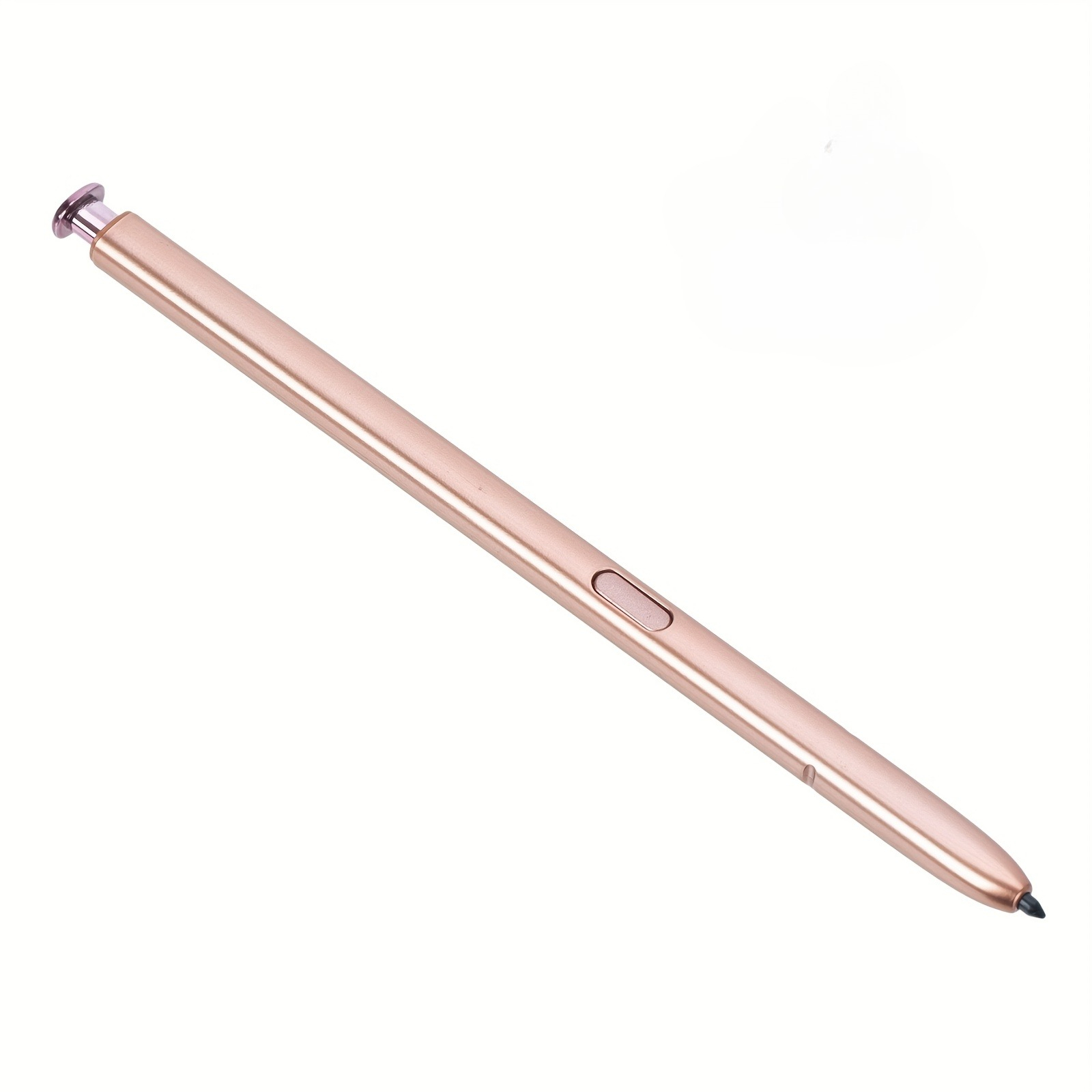 Penna stilo S compatibile per  - Samsung Tablet Accessories Pen recensione e prezzo