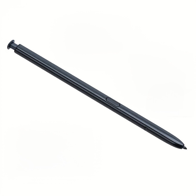 Penna stilo S compatibile per  - Samsung Tablet Accessories Pen recensione e prezzo