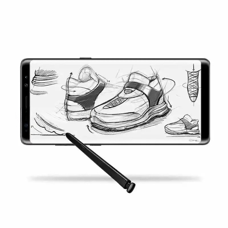 Penna stilo S compatibile per  - Samsung Tablet Accessories Pen recensione e prezzo