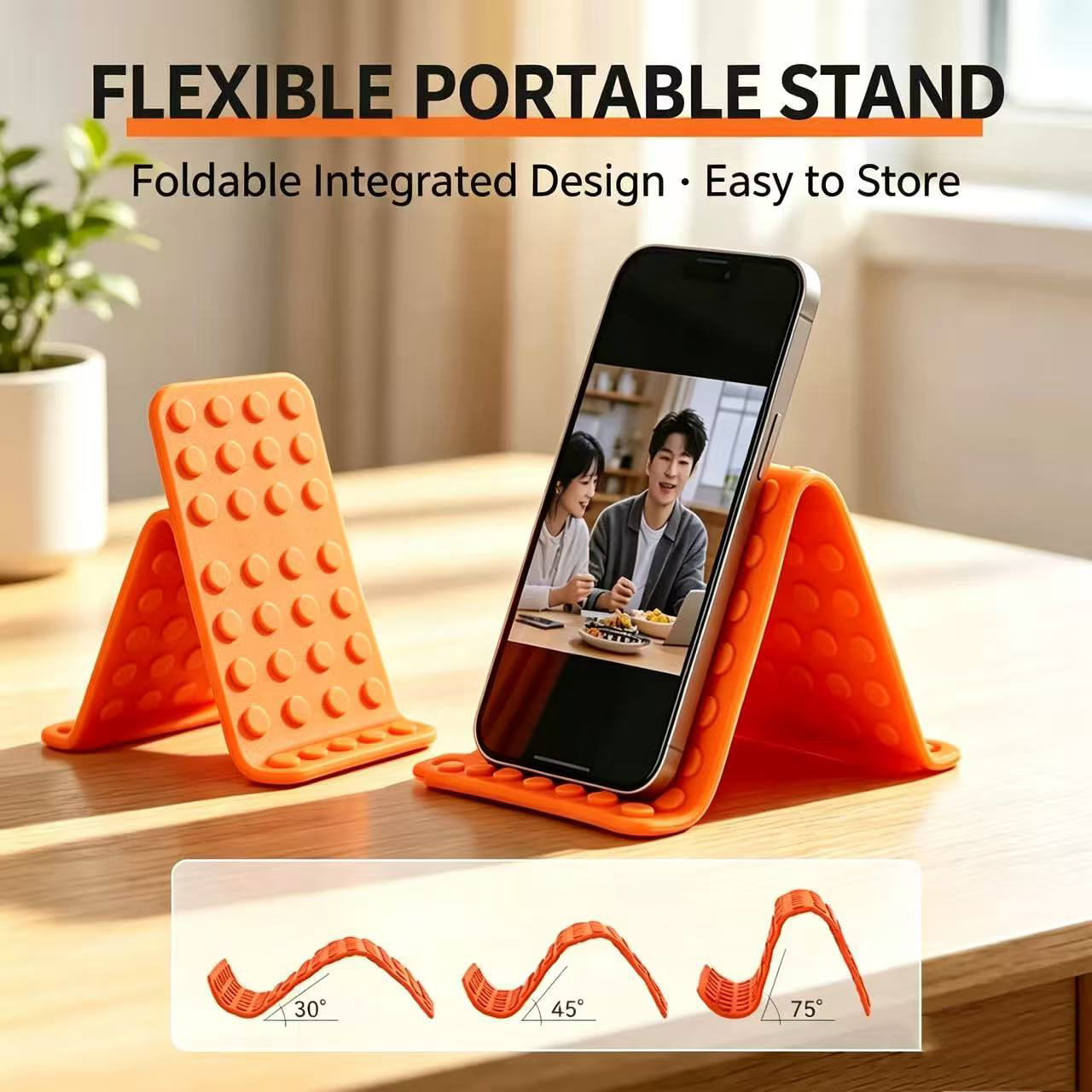 Supporto Universale Portatile  - Laptop Tablet Accessories recensione e prezzo