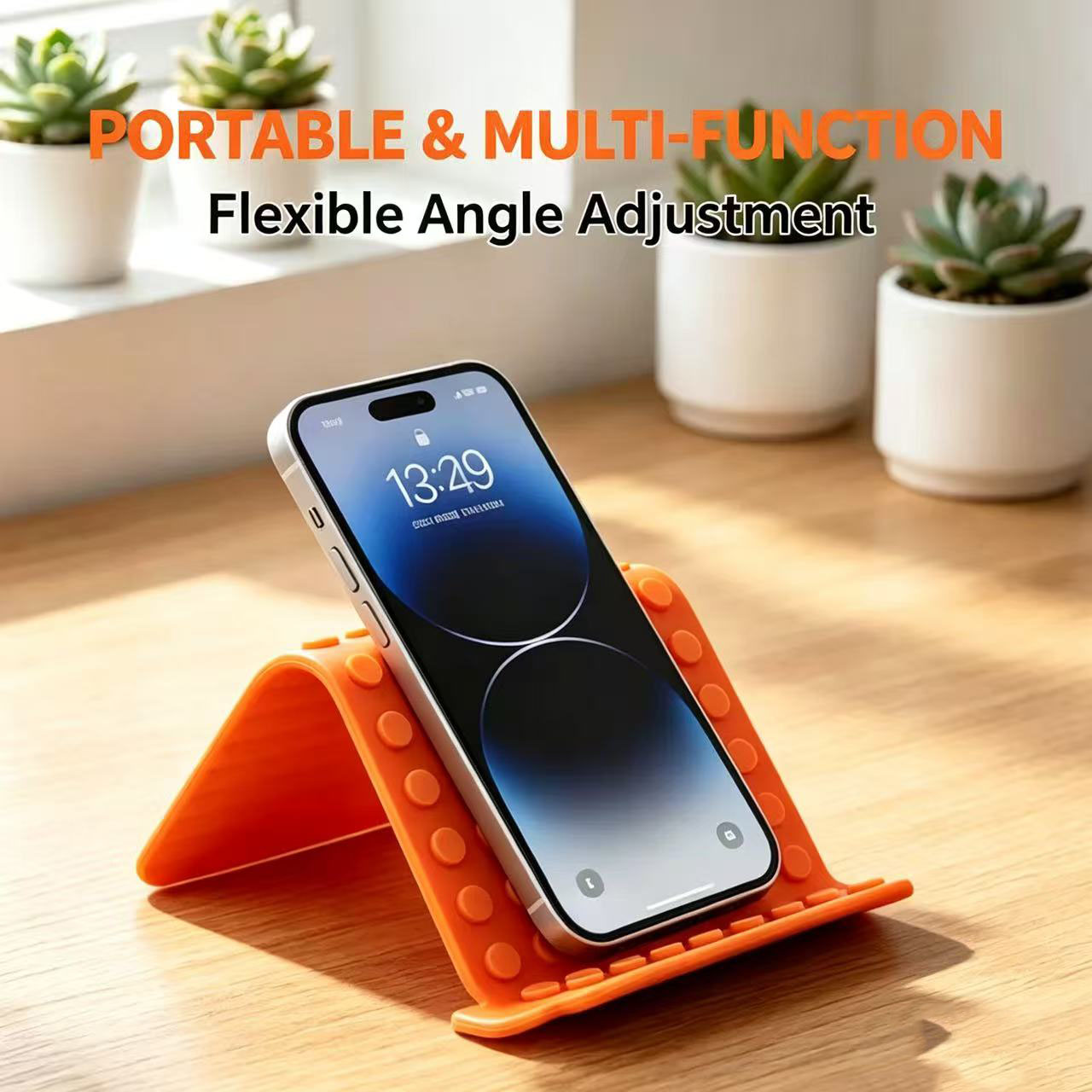 Supporto Universale Portatile  - Laptop Tablet Accessories recensione e prezzo