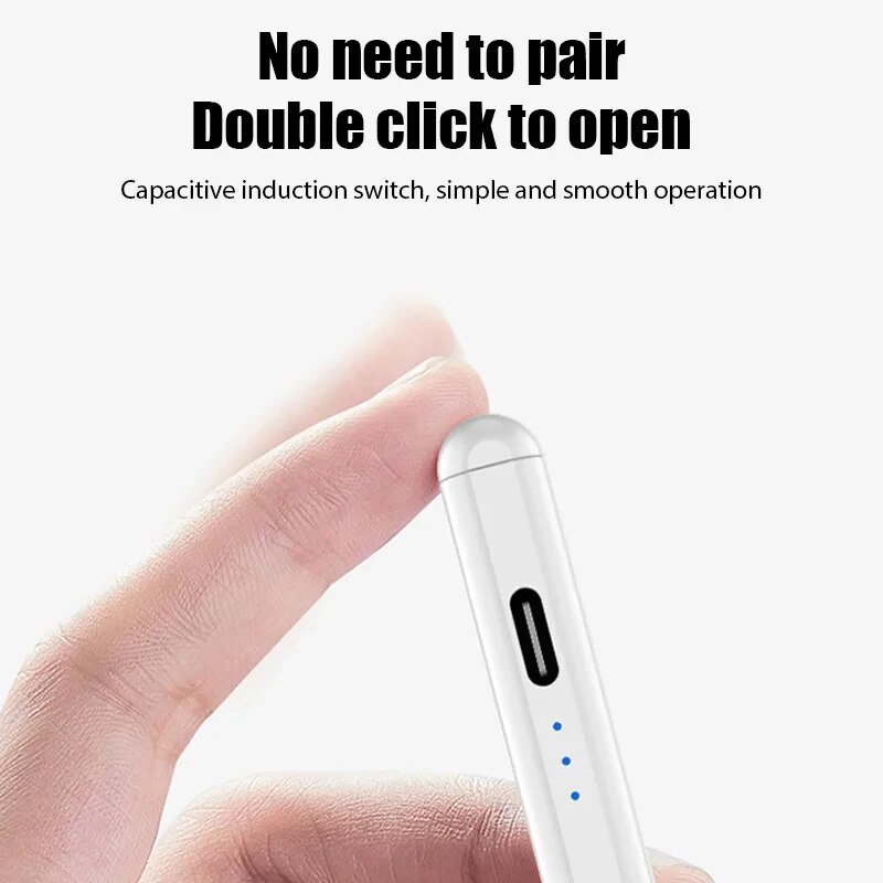 Accessori per tablet con penna - Samsung Tablet Accessories Pen recensione e prezzo