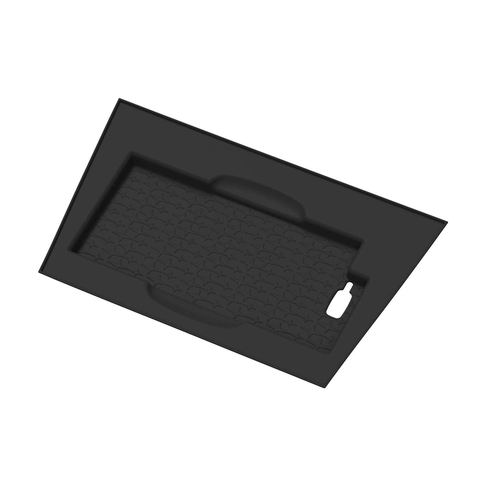 Tappetino Antiscivolo in Silic - Wireless Charging Pad recensione e prezzo