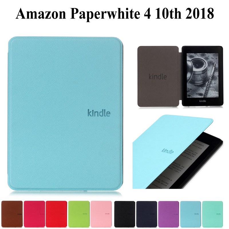 Custodia in pelle sottile per  - Tablet Accessories Amazon recensione e prezzo
