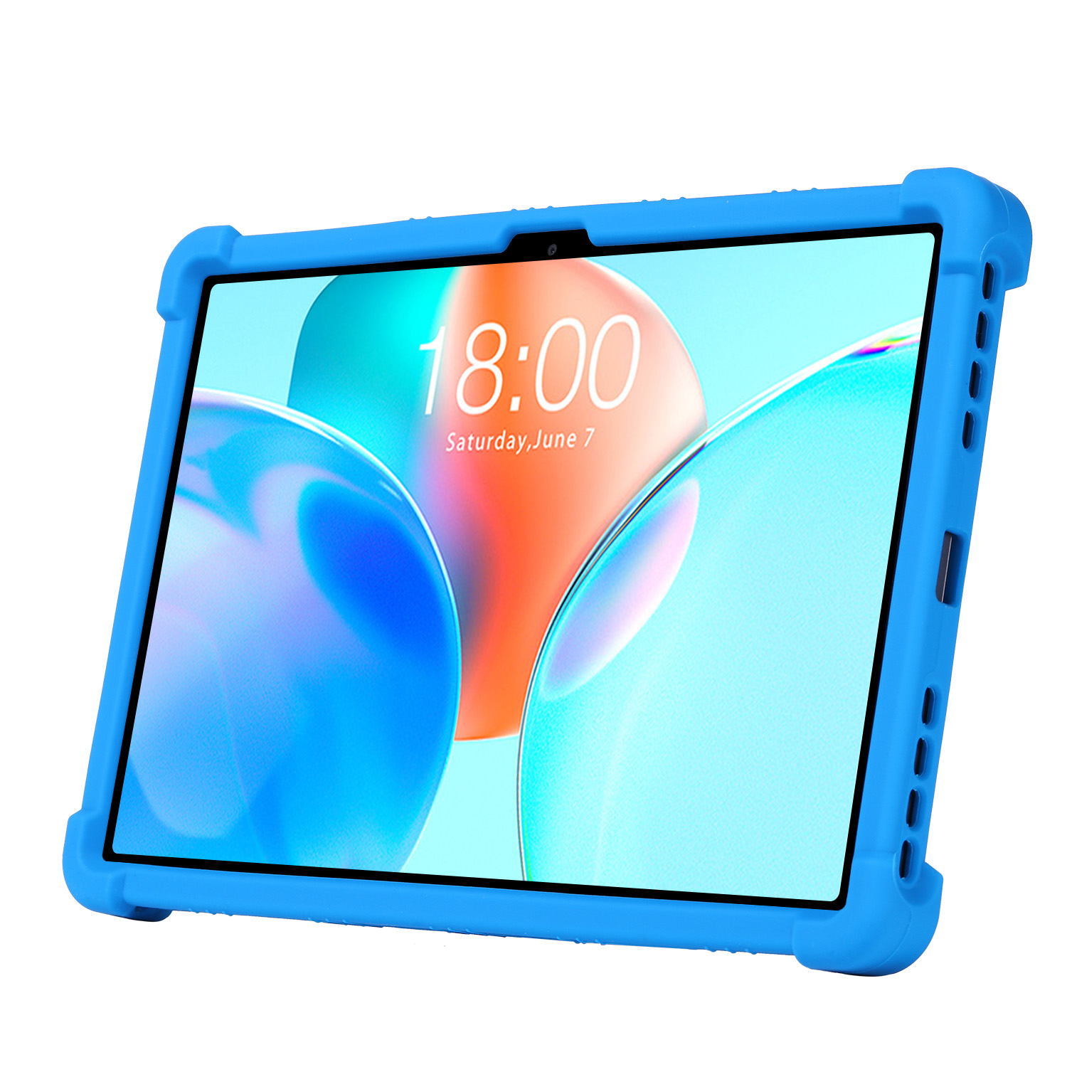 Custodia protettiva per tablet - Teclast Tablet Accessories recensione e prezzo