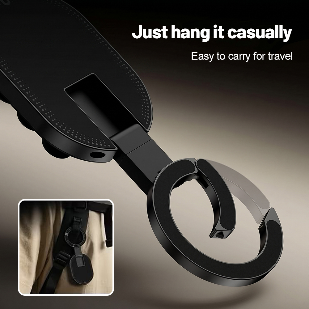360 °   Supporto Magnetico per - Laptop Tablet Accessories recensione e prezzo