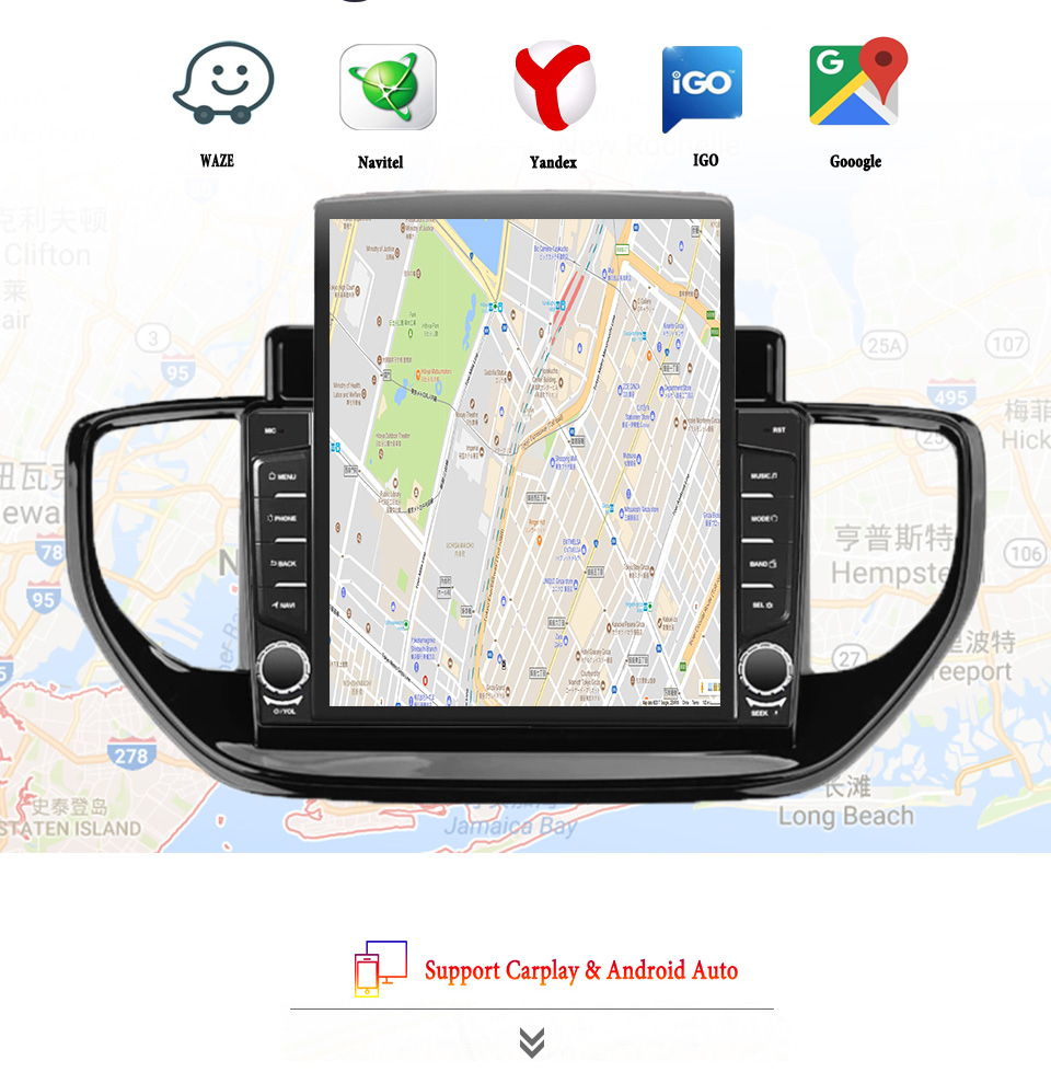 8G + 128G Android 14 Per Hyund - Tablet Danish Mobile & Accessories Faisalabad recensione e prezzo