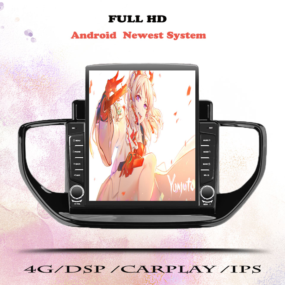 8G + 128G Android 14 Per Hyund - Tablet Danish Mobile & Accessories Faisalabad recensione e prezzo