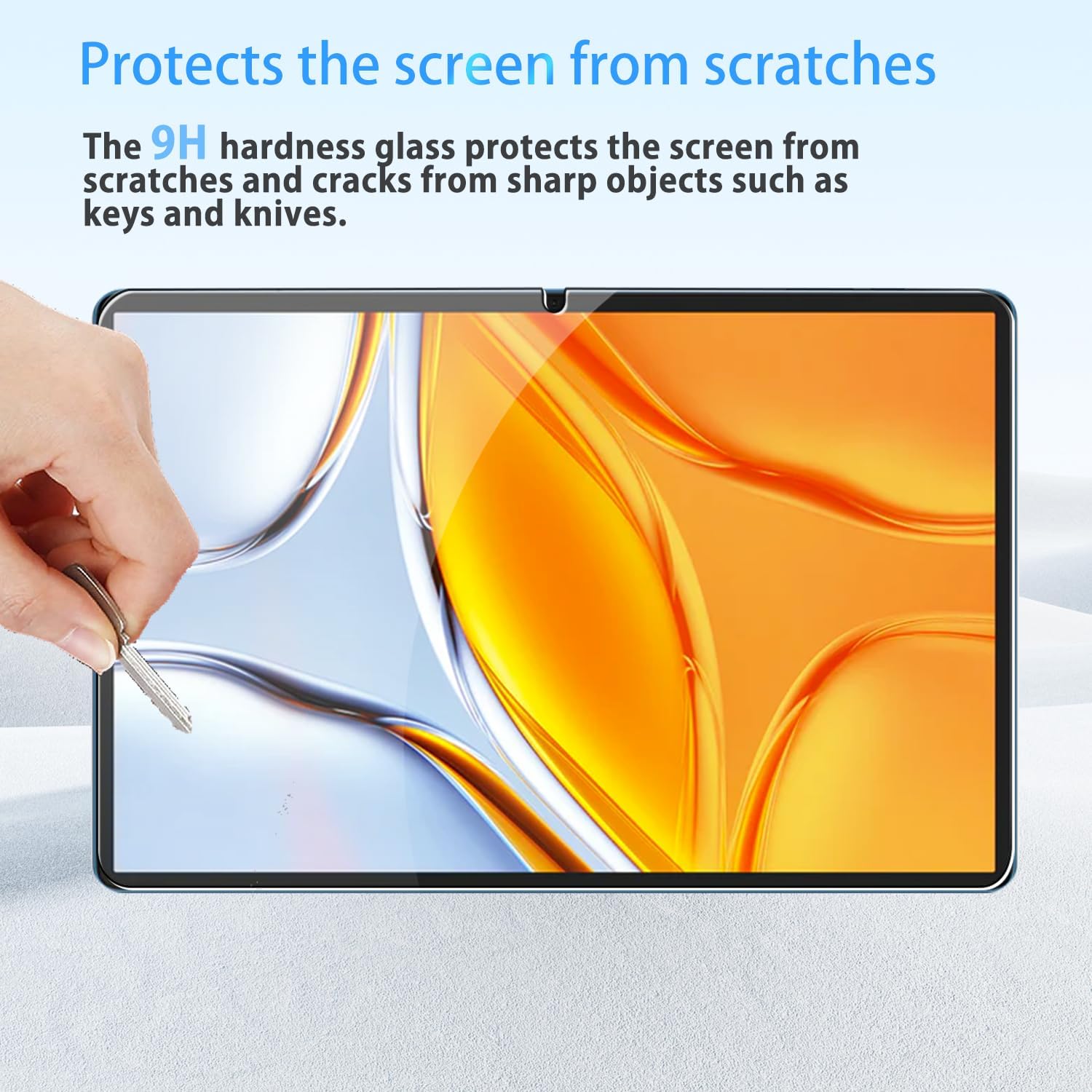 1PC Protezione per lo schermo  - Teclast Tablet Accessories recensione e prezzo