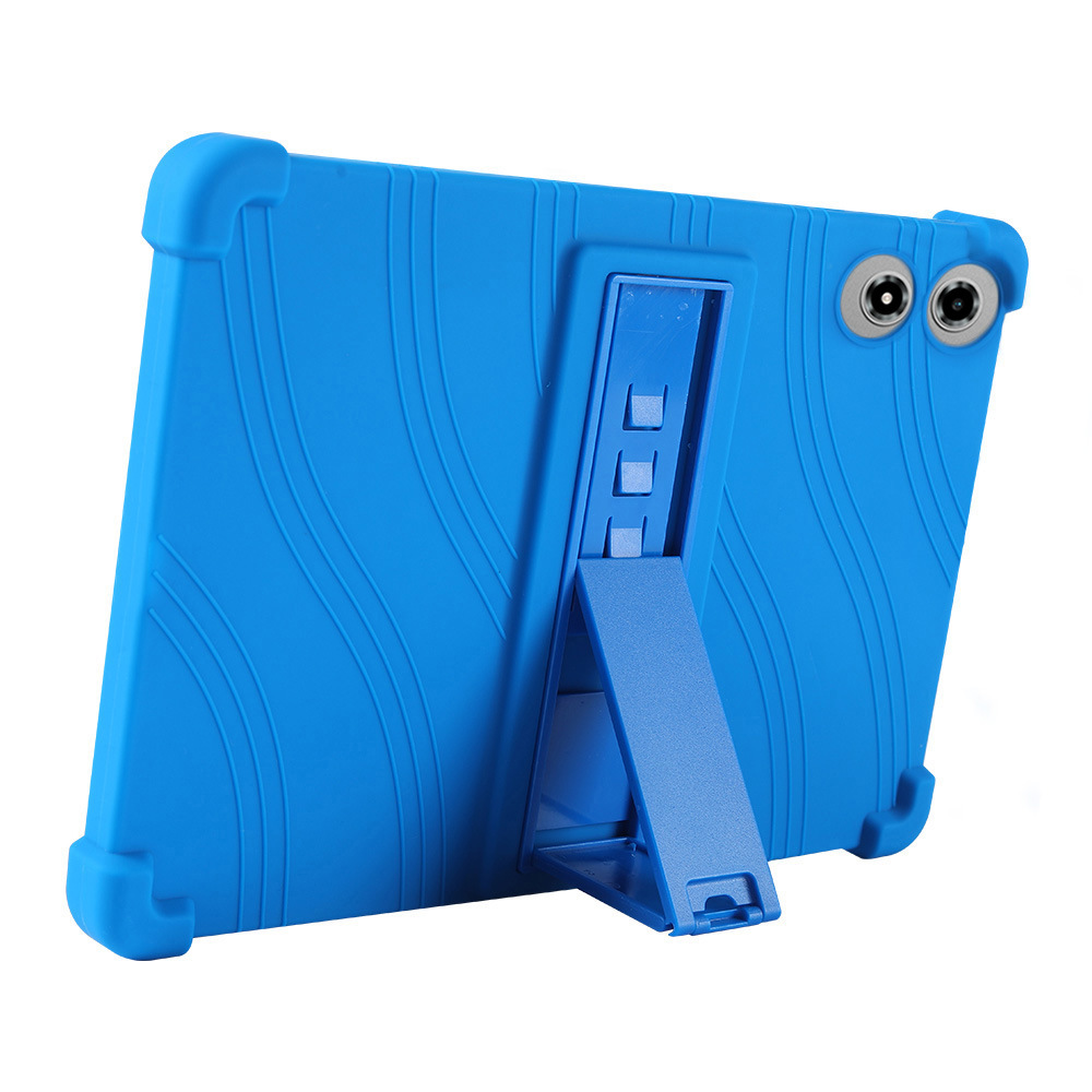 Custodia Protettiva con Suppor - Teclast Tablet Accessories recensione e prezzo