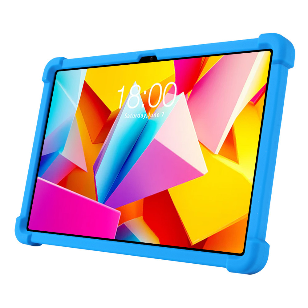 Custodia Protettiva con Suppor - Teclast Tablet Accessories recensione e prezzo
