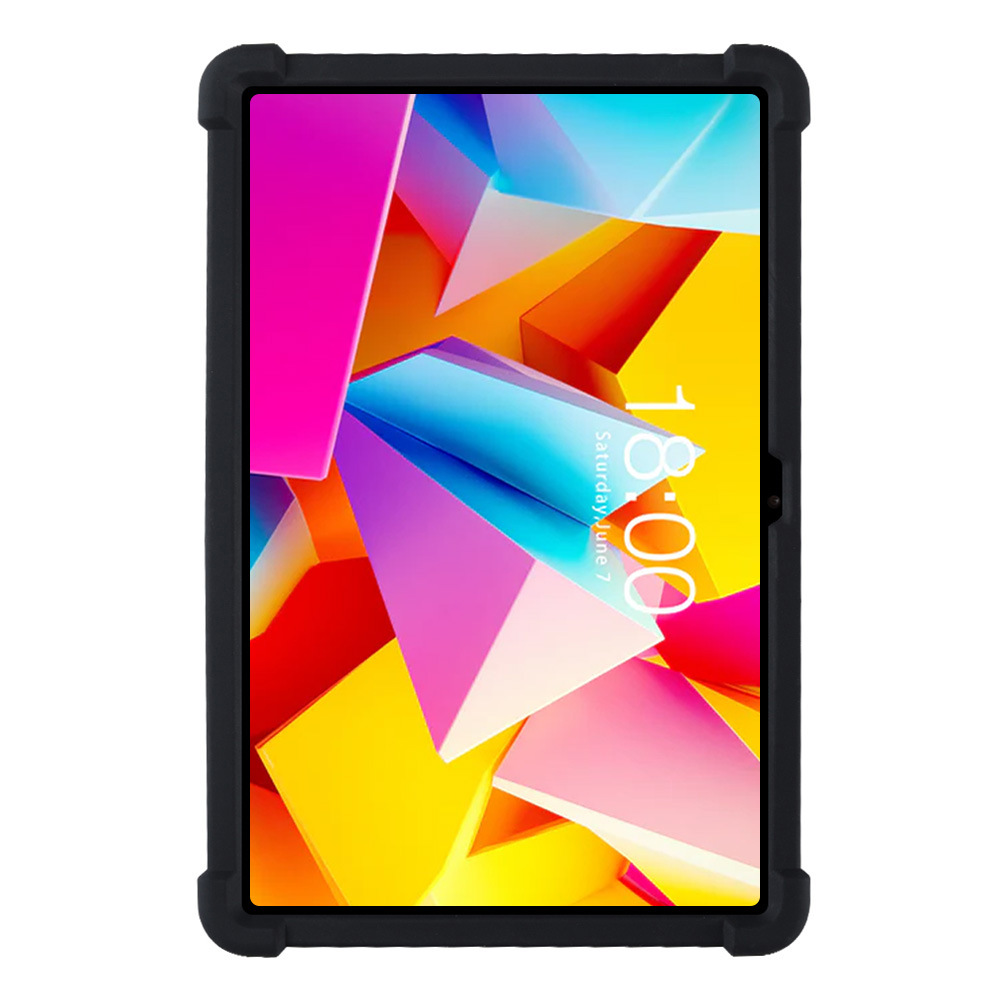 Custodia Protettiva con Suppor - Teclast Tablet Accessories recensione e prezzo