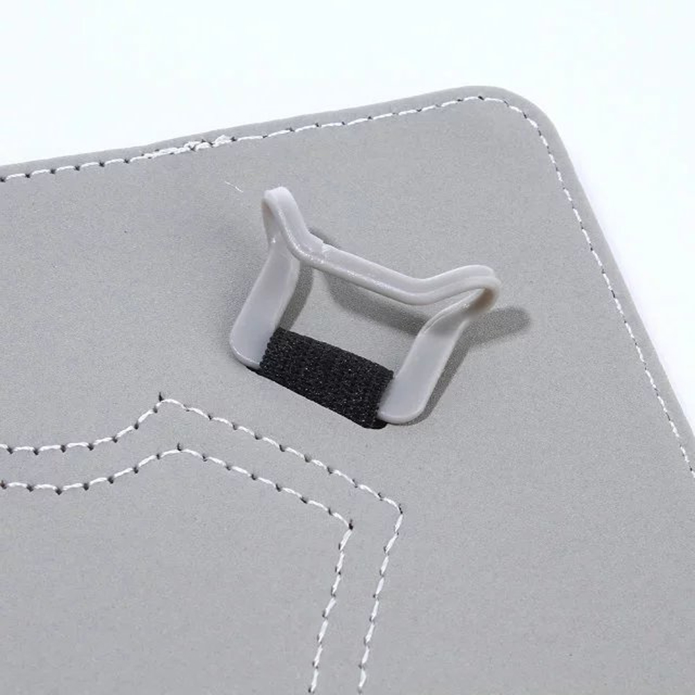 Cover per tablet Funda per Tec - Teclast Tablet Accessories recensione e prezzo