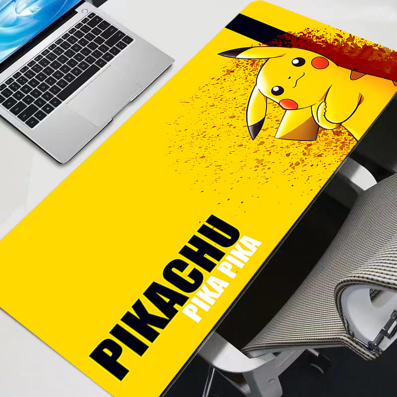 Tappetino per mouse Grande P-P - Tablet With All Accessories recensione e prezzo
