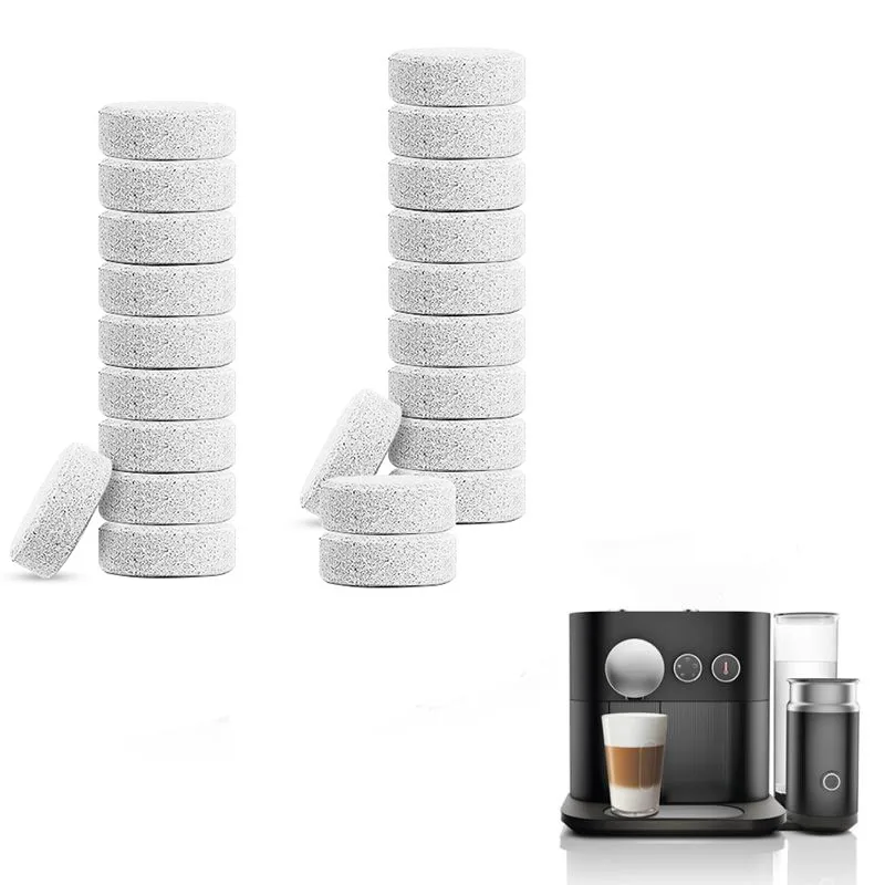 Tavoletta per la pulizia della - Tablet With All Accessories recensione e prezzo