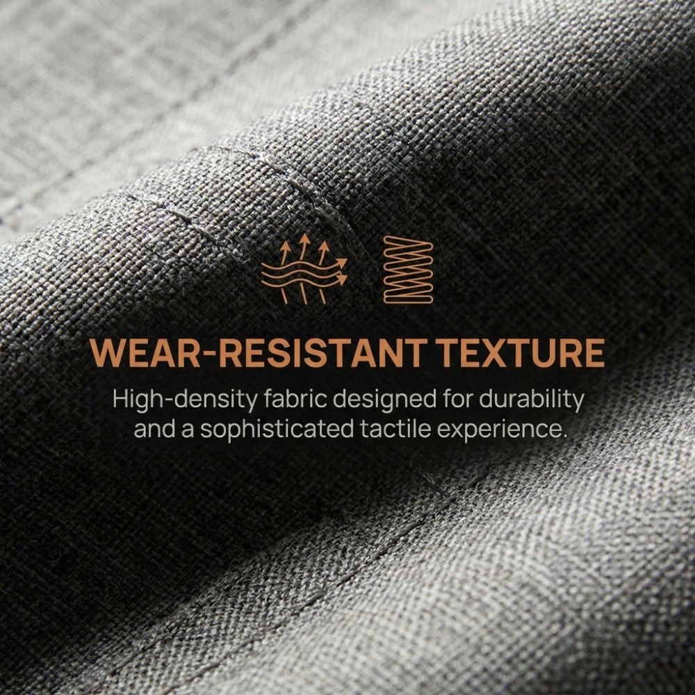 Custodia per tablet da 9-11/13 - Tablet Accessories Amazon recensione e prezzo