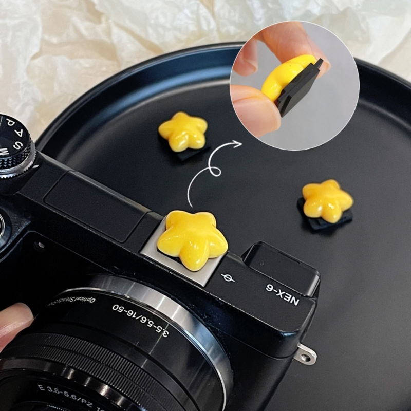 Copriscarpe caldo per fotocame - Hotwav Tablet Accessories recensione e prezzo