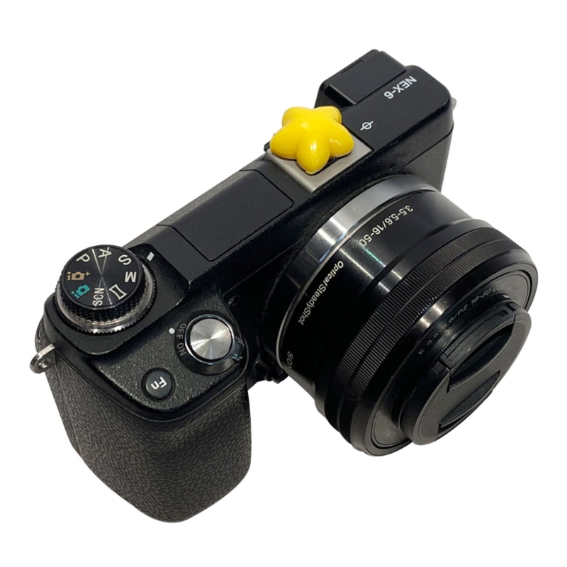 Copriscarpe caldo per fotocame - Hotwav Tablet Accessories recensione e prezzo