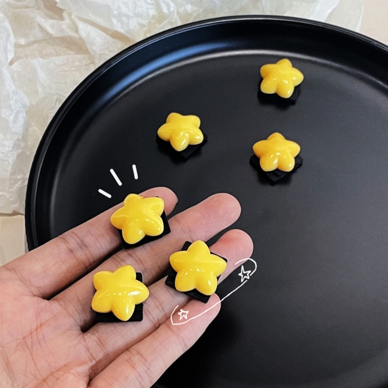Copriscarpe caldo per fotocame - Hotwav Tablet Accessories recensione e prezzo