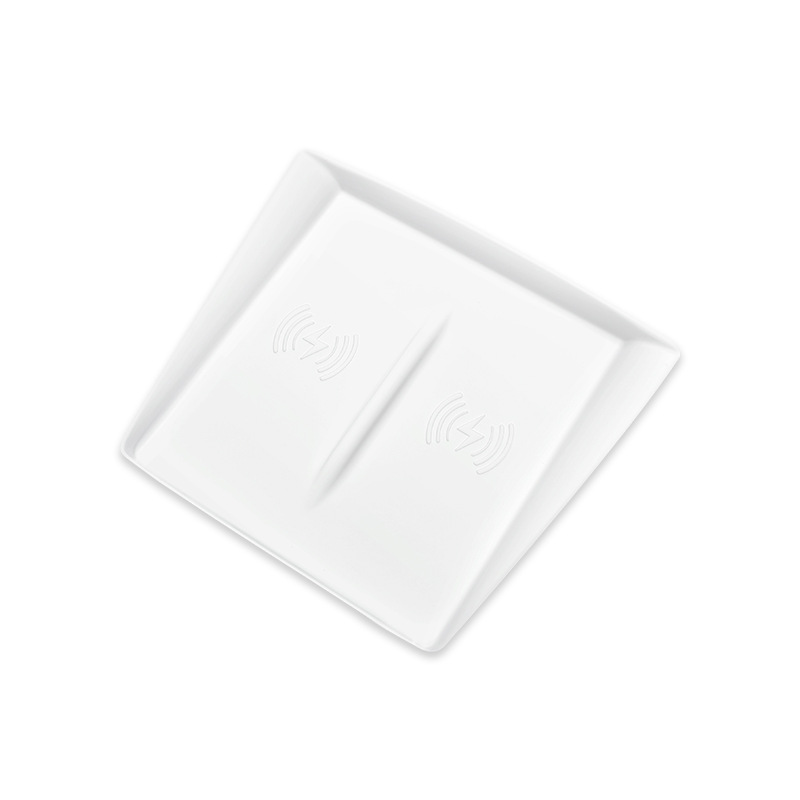 Tappetino di ricarica wireless - Wireless Charging Pad recensione e prezzo