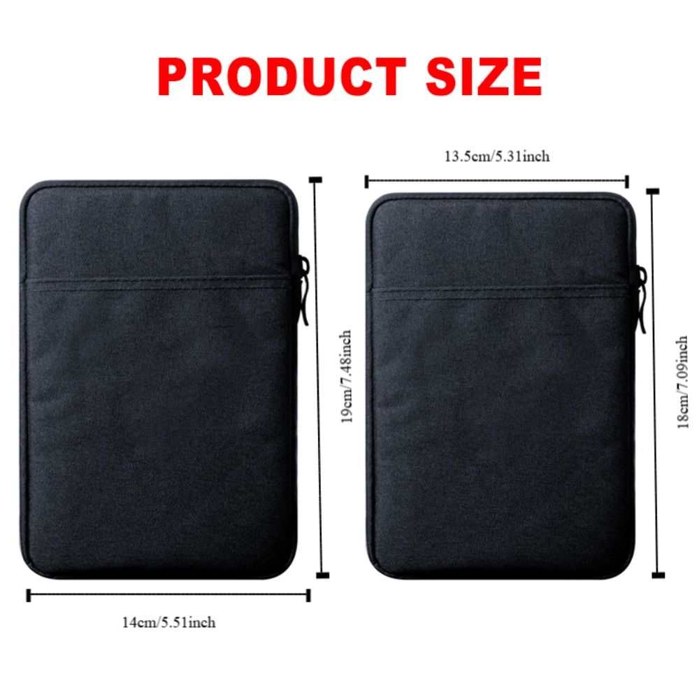 Custodia per e-Reader da 6-7 P - Tablet Accessories Amazon recensione e prezzo