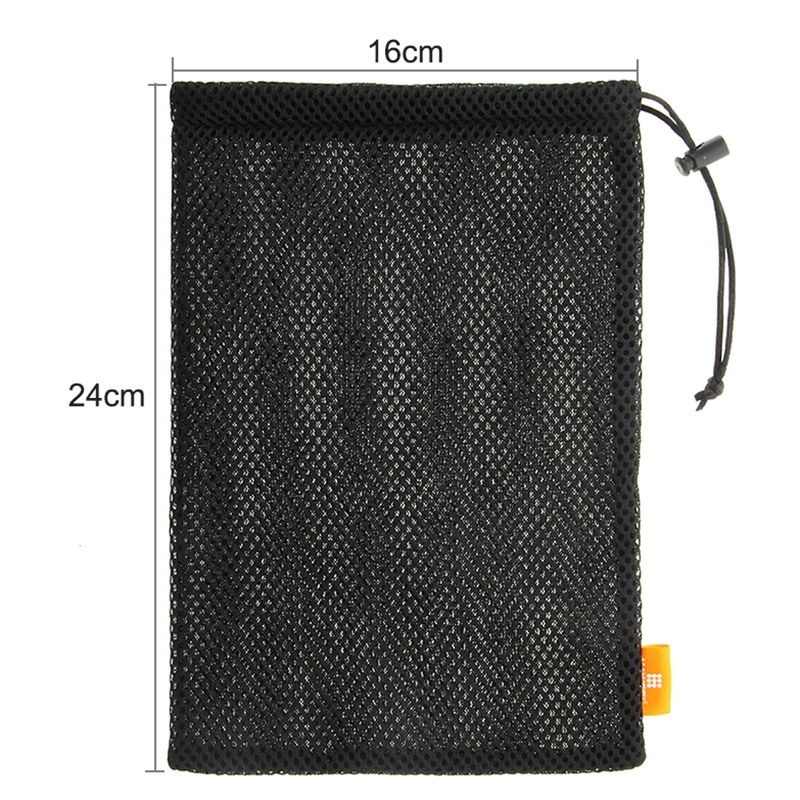 Borsa HAWEEL per smartphone, p - Tablet Accessory recensione e prezzo