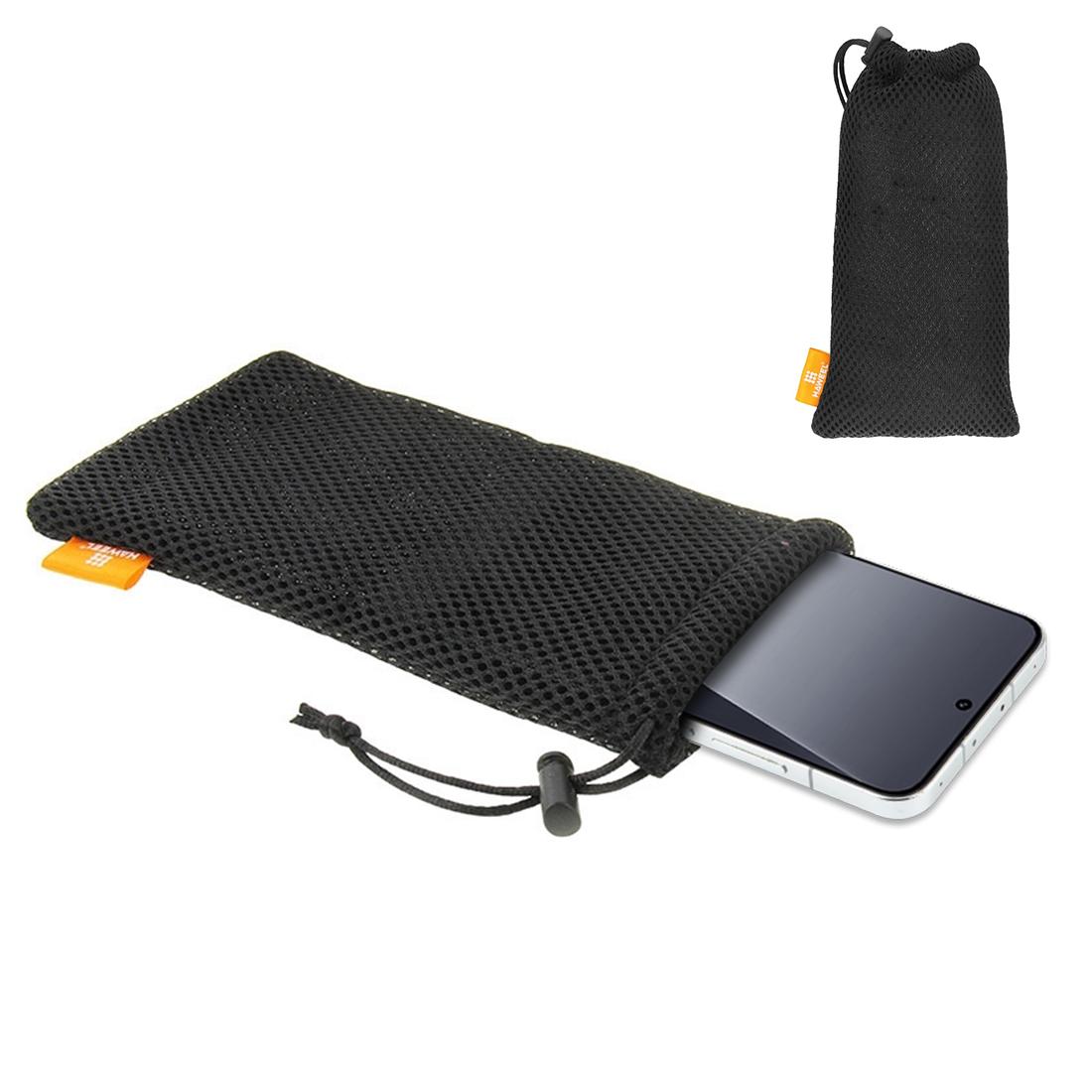 Borsa HAWEEL per smartphone, p - Tablet Accessory recensione e prezzo