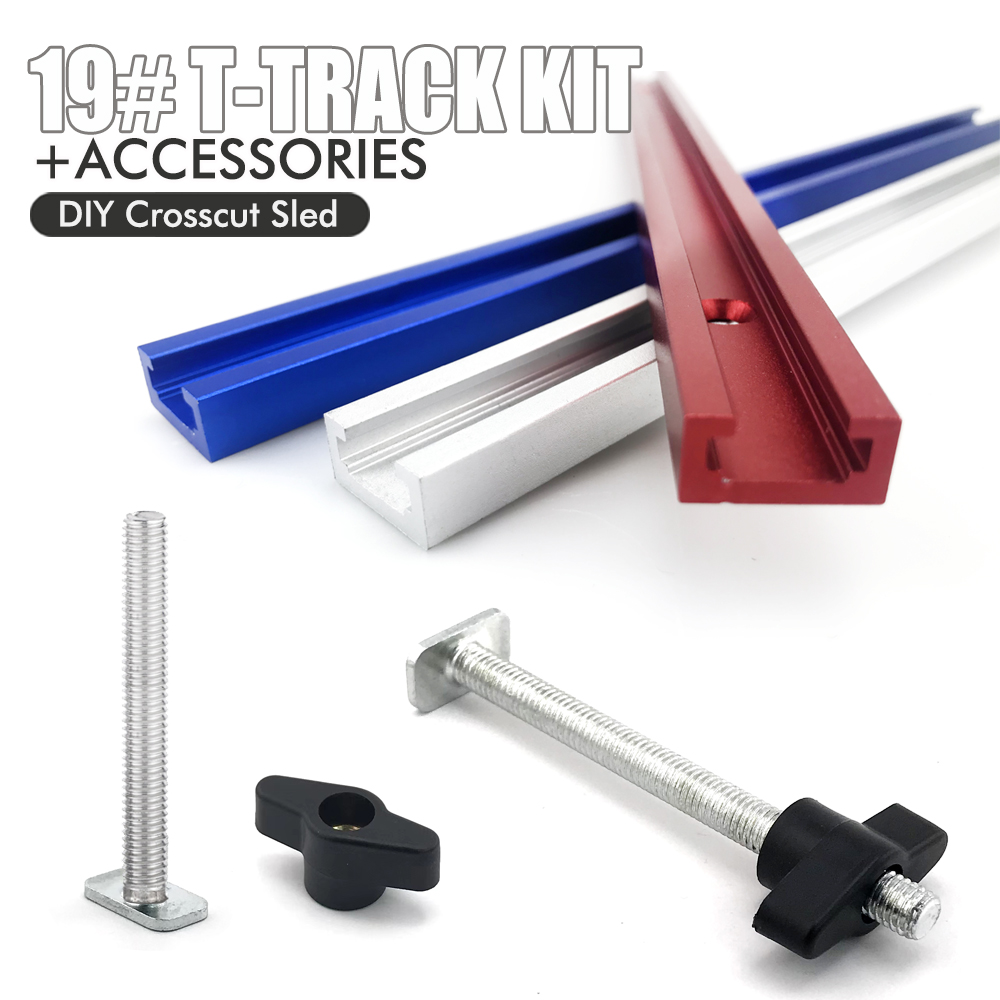 Lavorazione del legno 19 #   K - Tablet Accessory recensione e prezzo