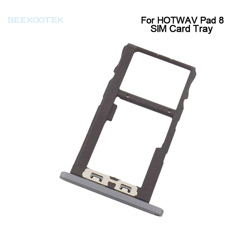 Nuovo originale HOTWAV PAD 8 v - Hotwav Tablet Accessories recensione e prezzo