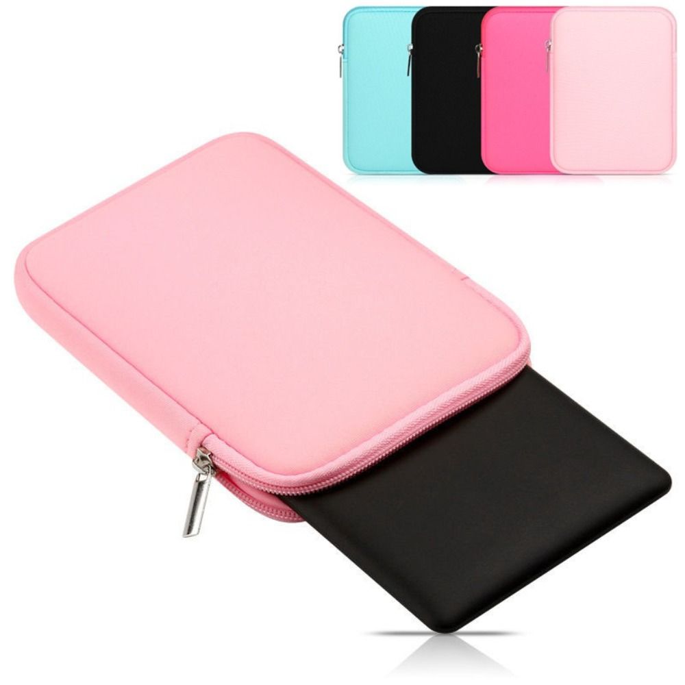 Per la custodia durevole per e - Tablet Accessories Amazon recensione e prezzo