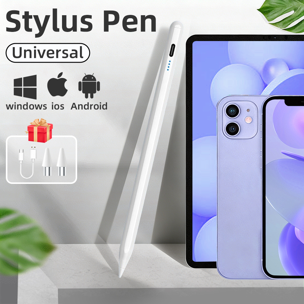 Penna touch Penna stilo univer - Samsung Tablet Accessories Pen recensione e prezzo