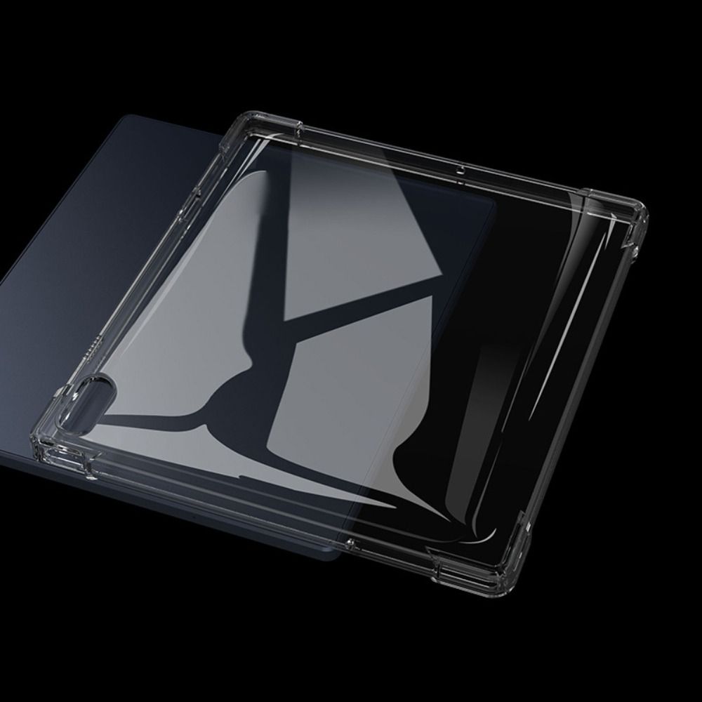 Custodia per tablet in TPU con - Tablet Accessories Amazon recensione e prezzo