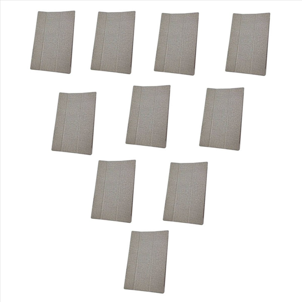 【COUPON!】 Custodia per tablet  - Teclast Tablet Accessories recensione e prezzo