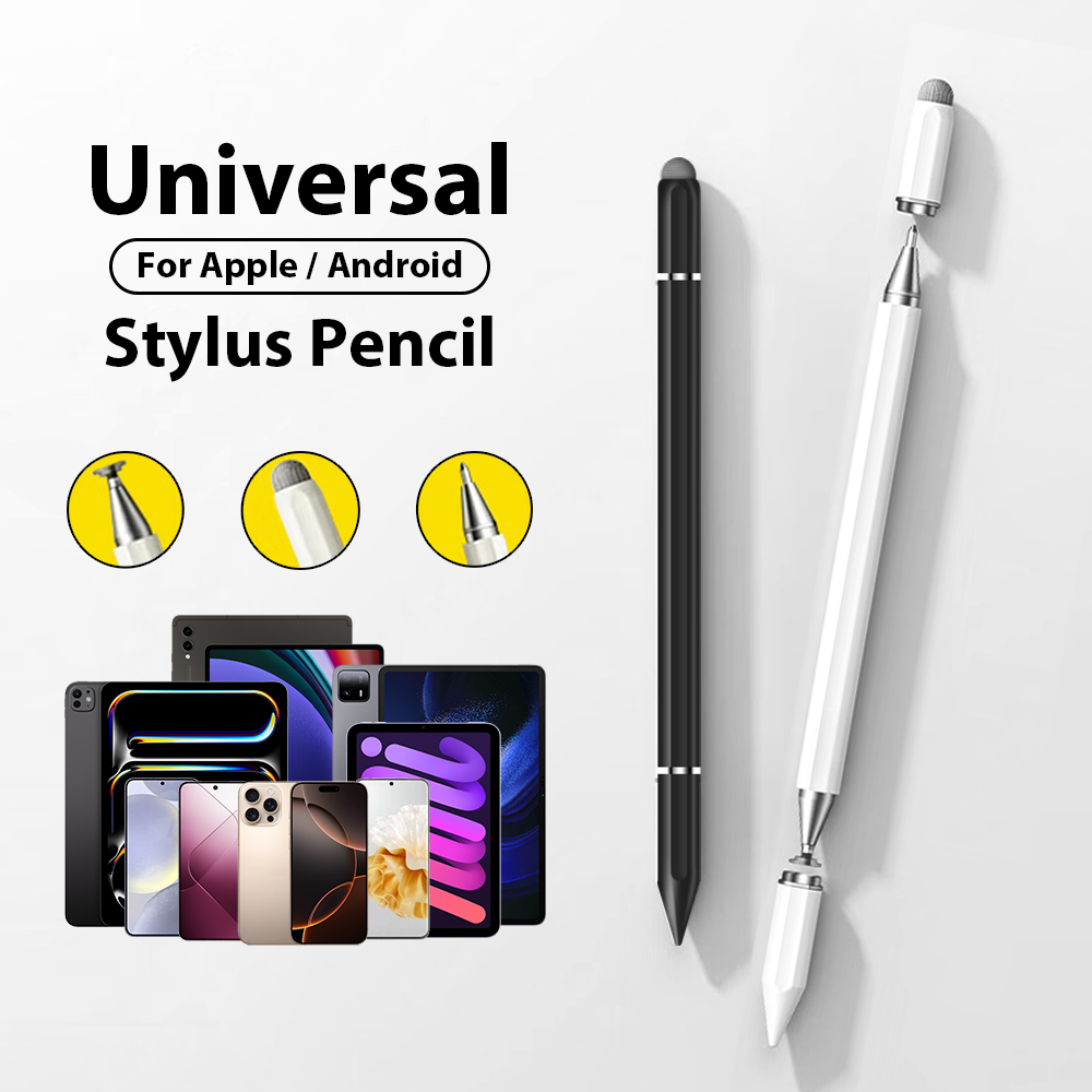 Penna Stilo Universale per Sam - Samsung Tablet Accessories Pen recensione e prezzo
