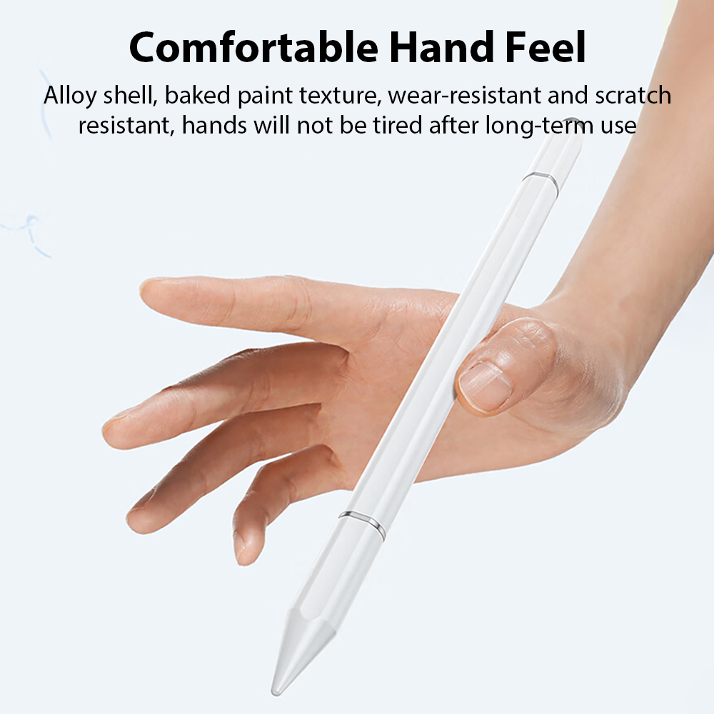 Penna Stilo Universale per Sam - Samsung Tablet Accessories Pen recensione e prezzo