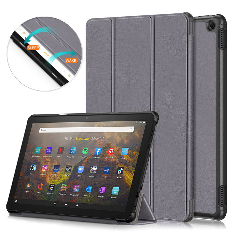 Custodia per tablet per Amazon - Tablet Accessories Amazon recensione e prezzo
