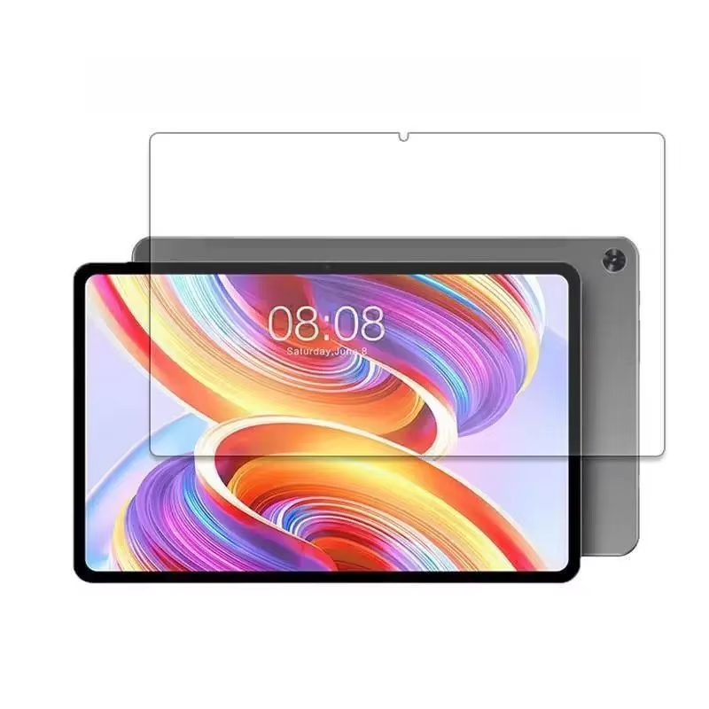 2 pezzi di protezione per sche - Teclast Tablet Accessories recensione e prezzo