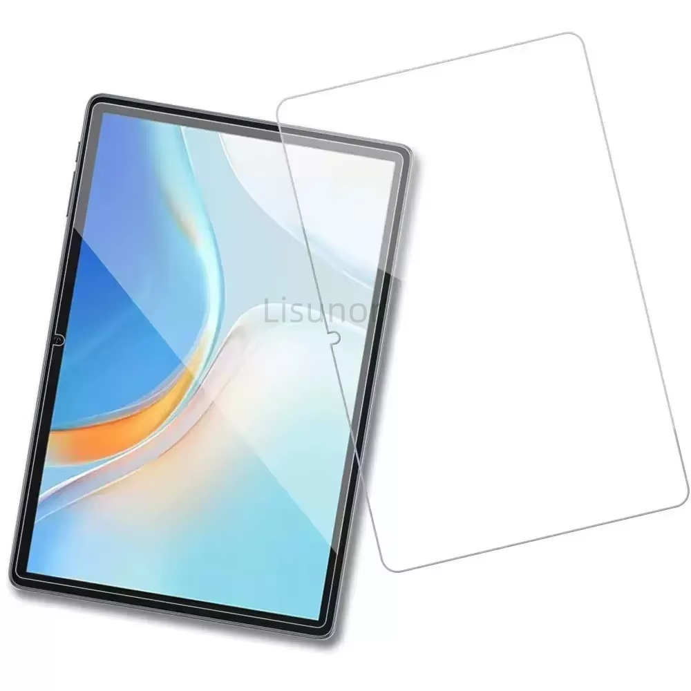 2 pezzi di protezione per sche - Teclast Tablet Accessories recensione e prezzo